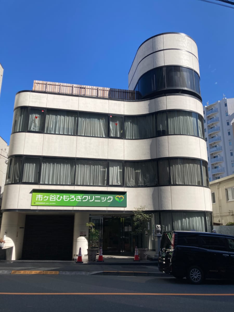 fresh/building/J00100380342_1