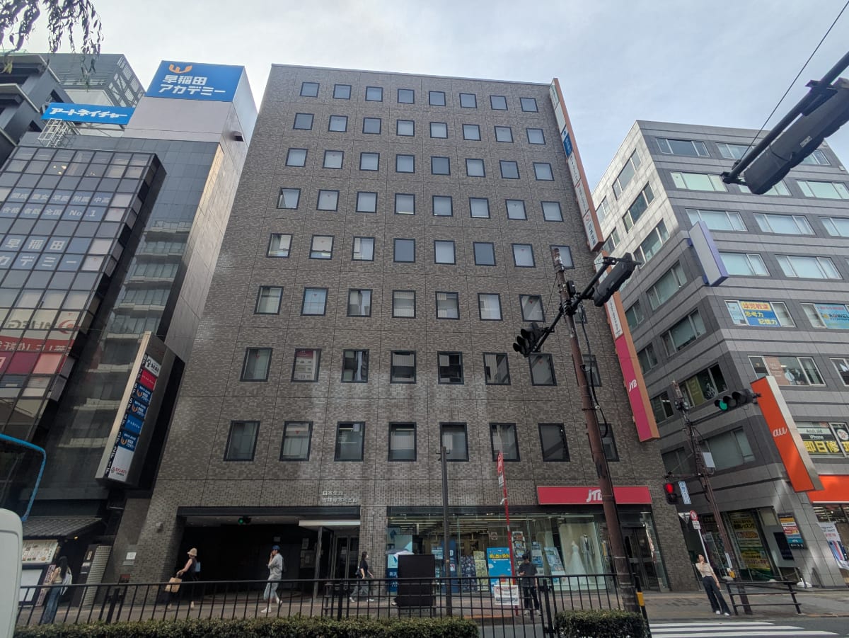 fresh/building/J00100380345_1