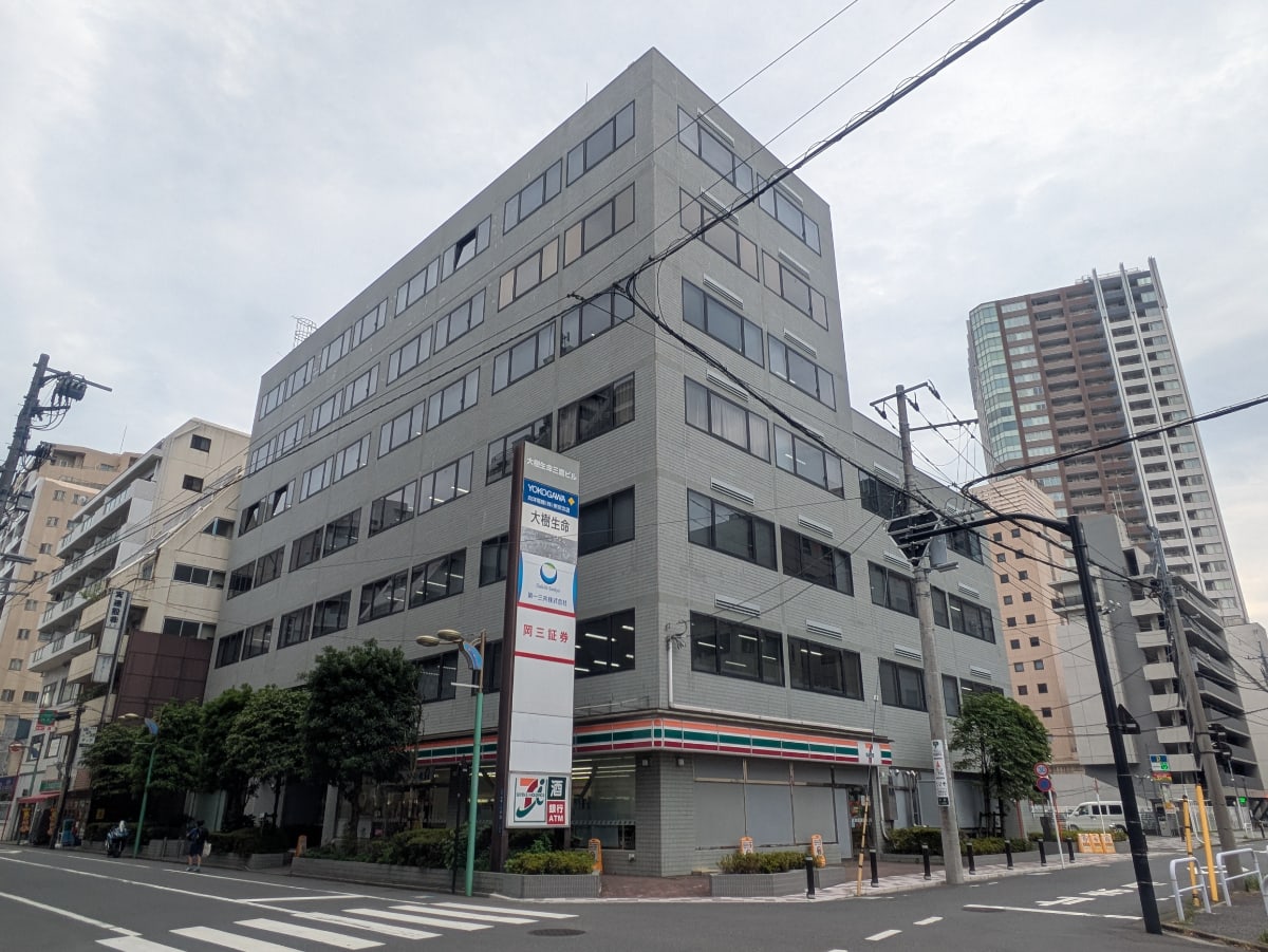 fresh/building/J00100380356_1