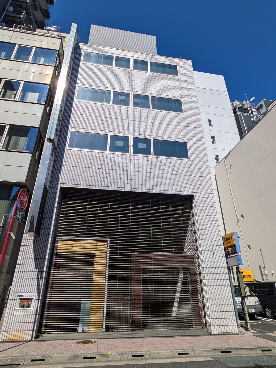 fresh/building/J00100380373_1