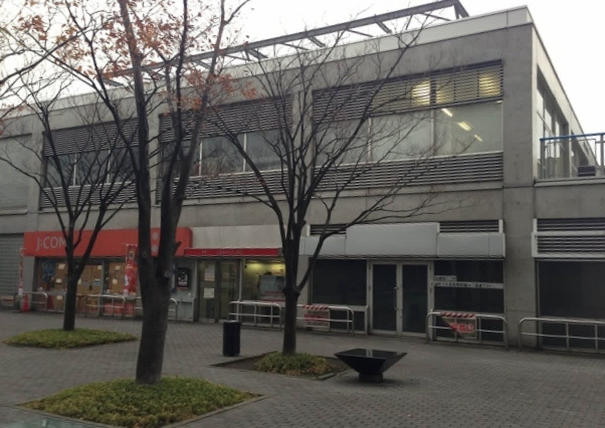 fresh/building/J00100380378_1