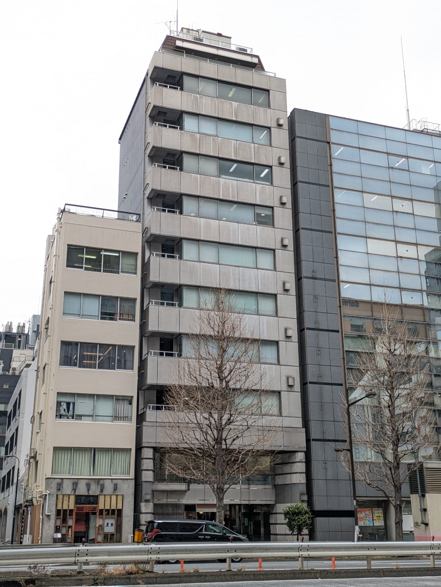 fresh/building/J00100380404_1