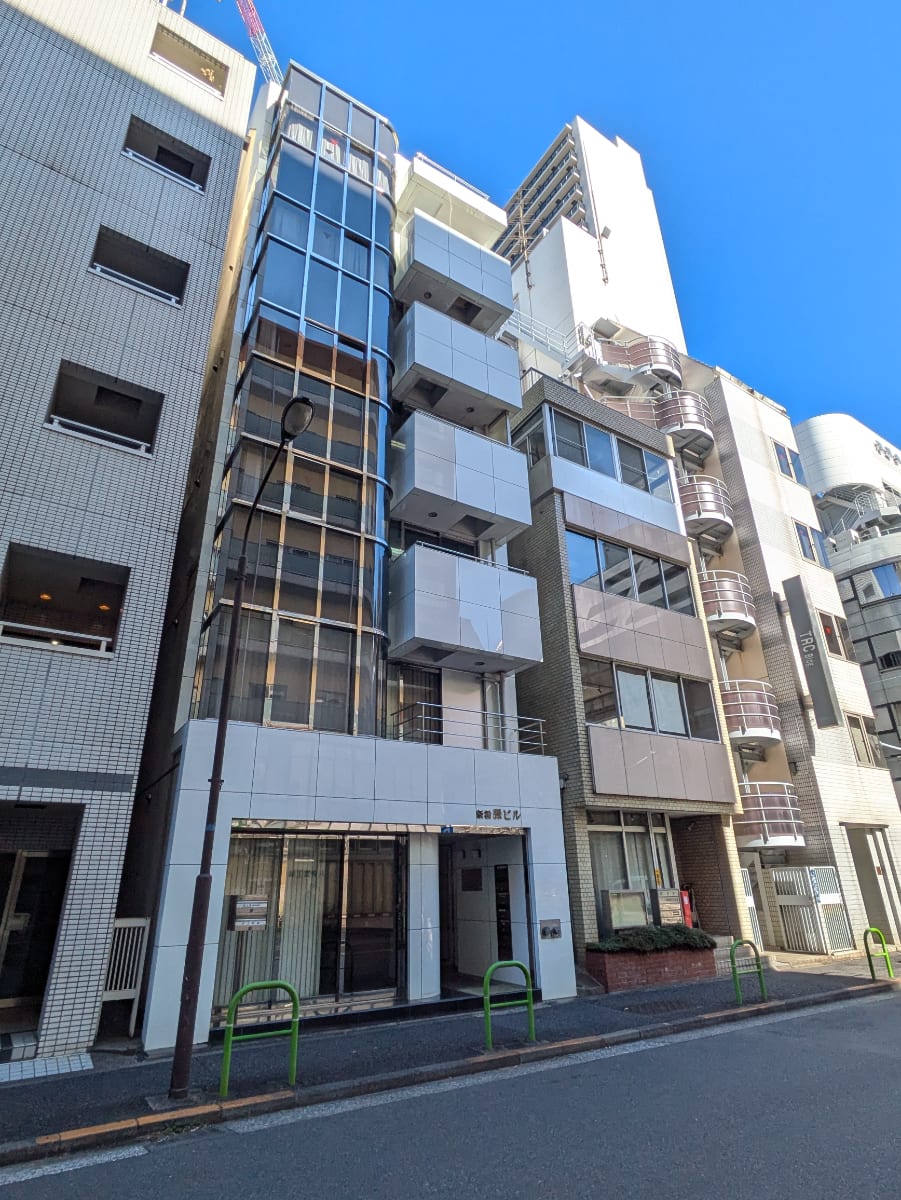fresh/building/J00100380409_1