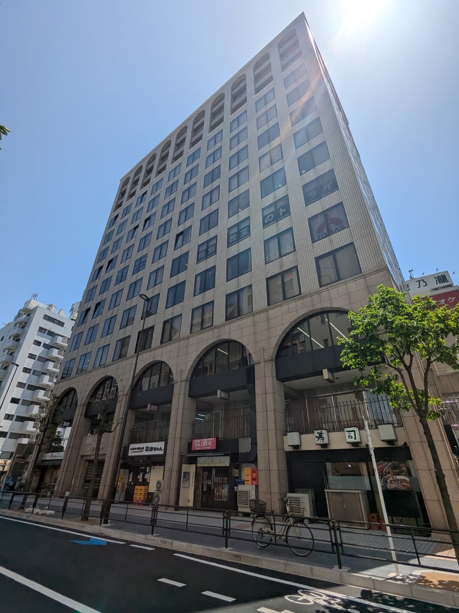 fresh/building/J00100380413_1