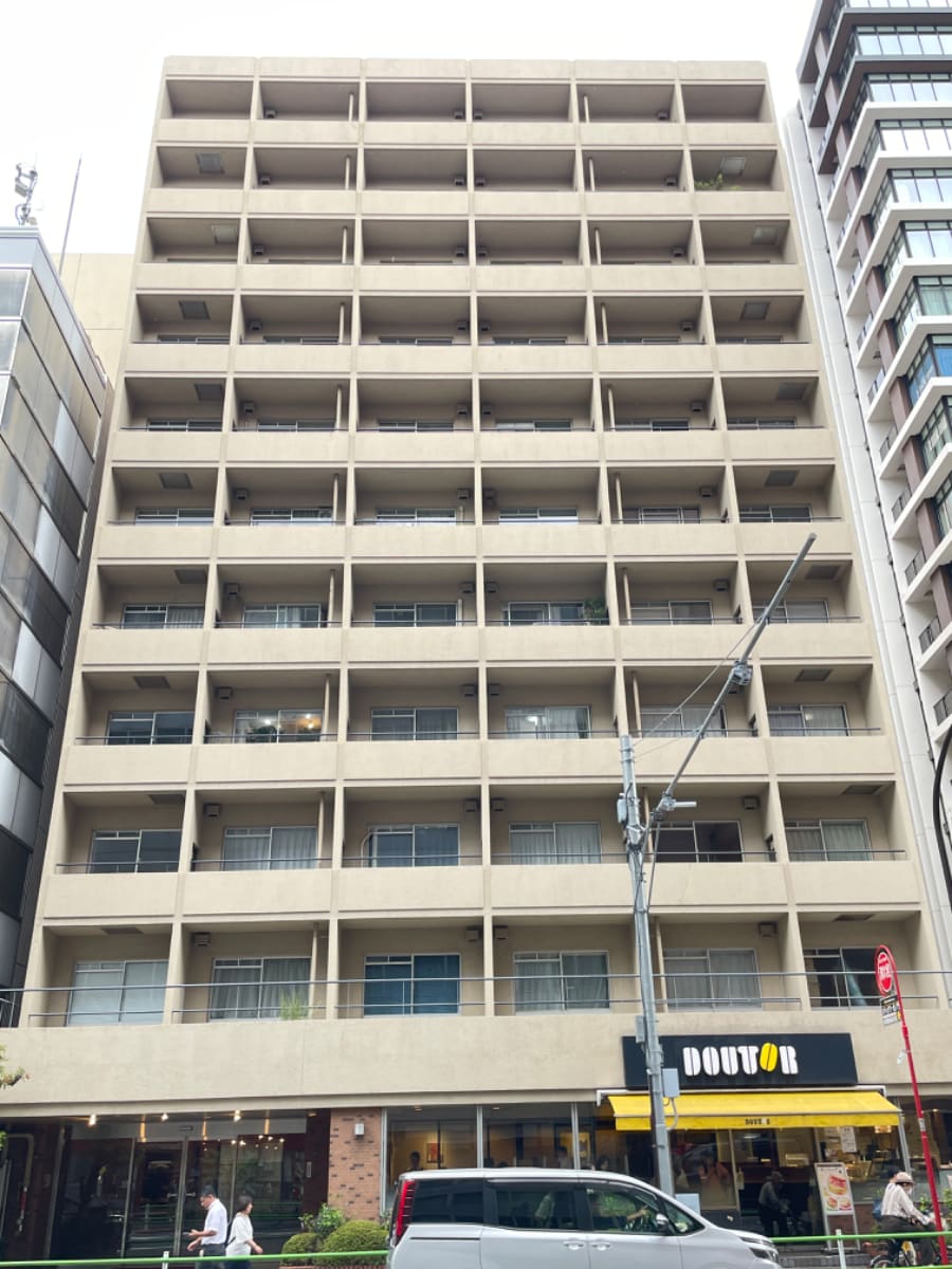 fresh/building/J00100380415_1