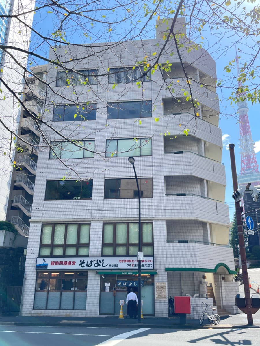 fresh/building/J00100380436_1