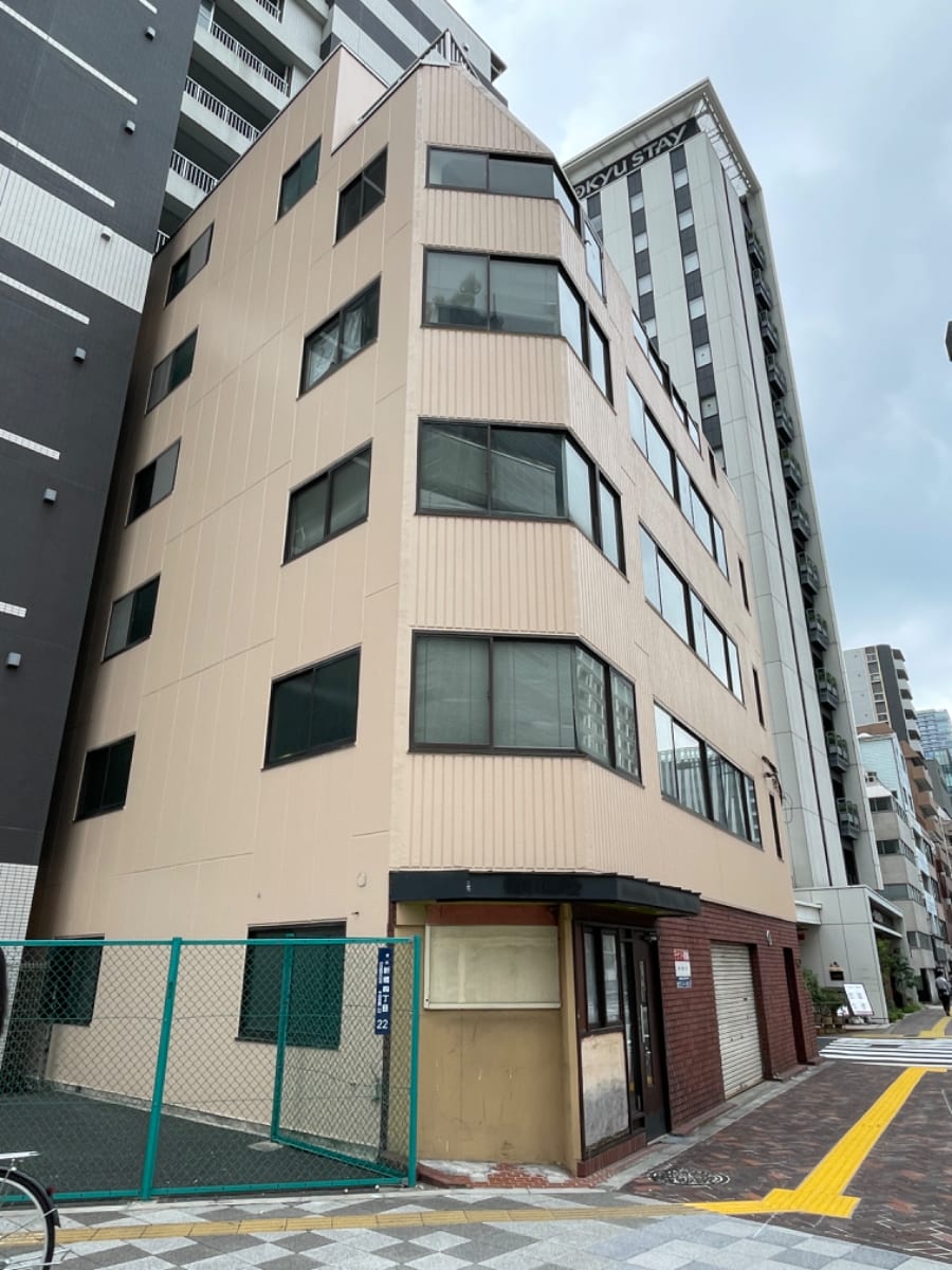 fresh/building/J00100380446_1