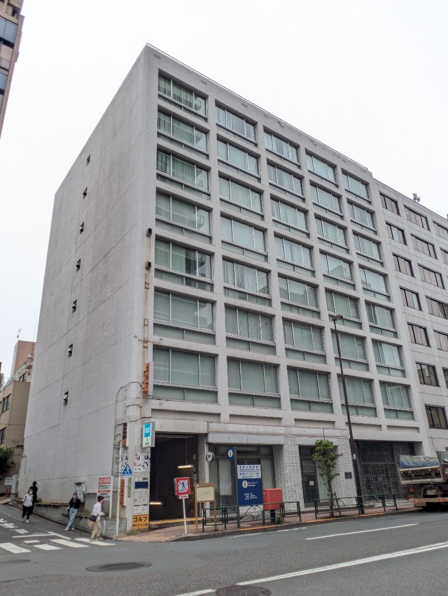 fresh/building/J00100380498_1