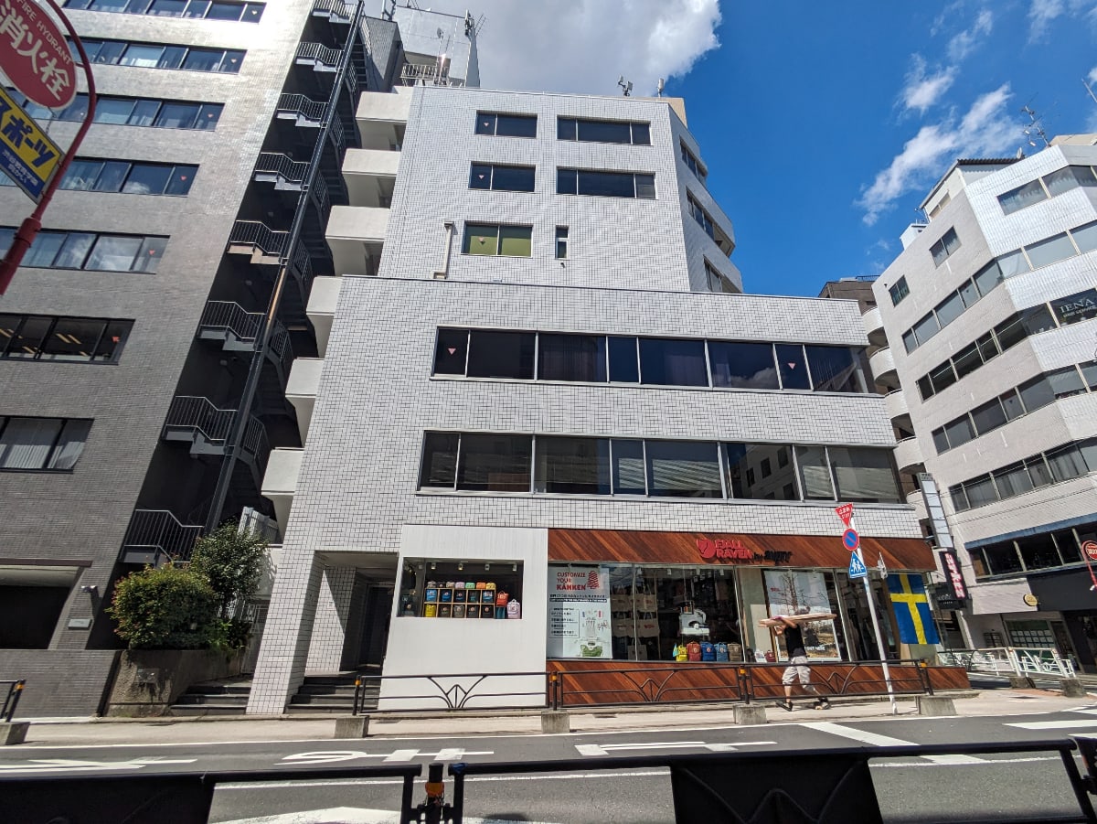 fresh/building/J00100380509_1