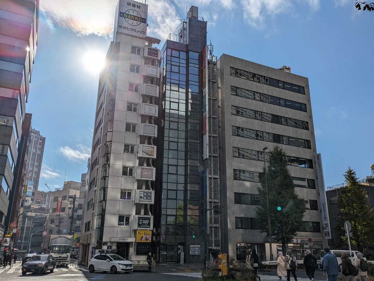 fresh/building/J00100380519_1