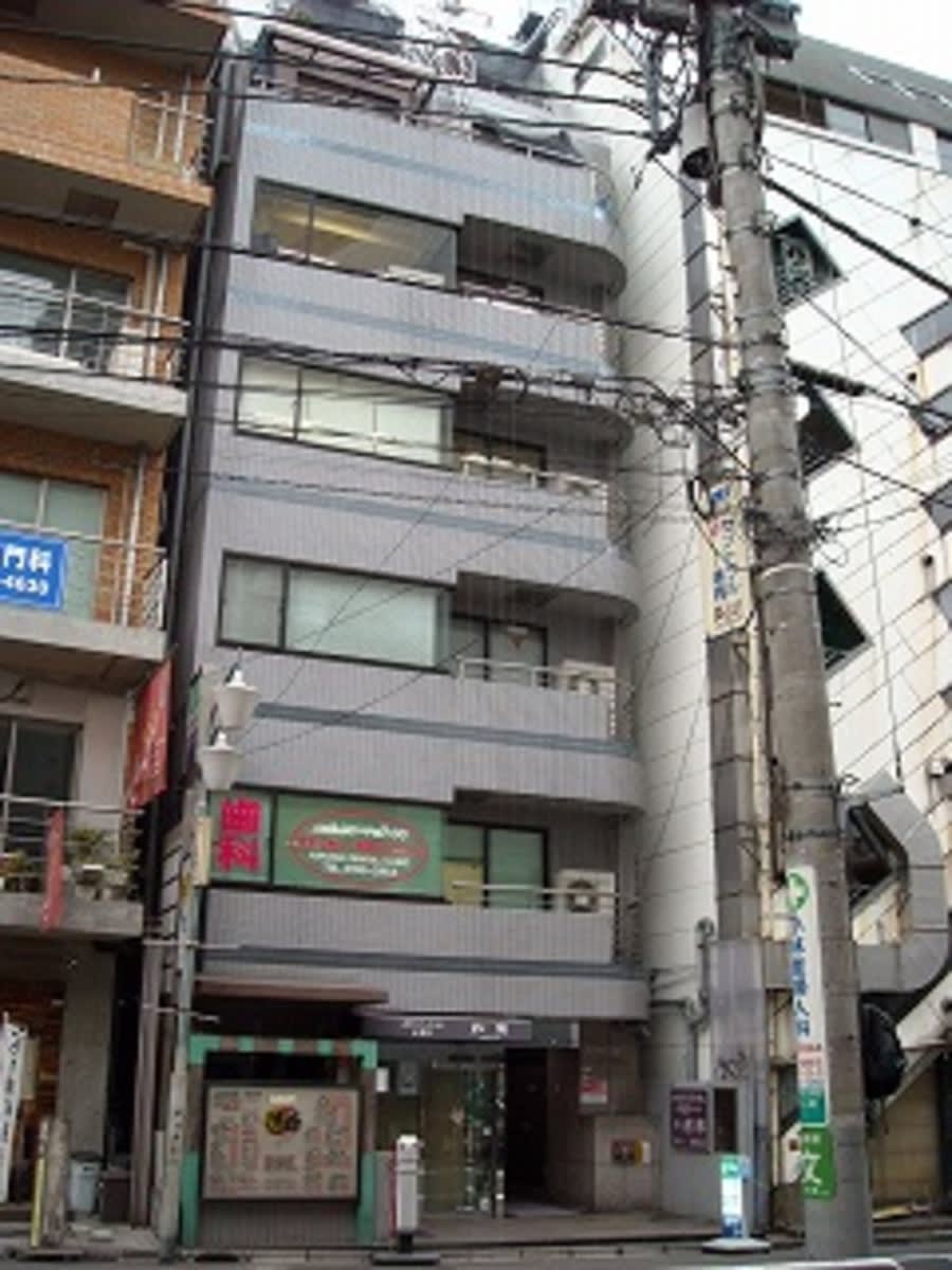 fresh/building/J00100380537_1