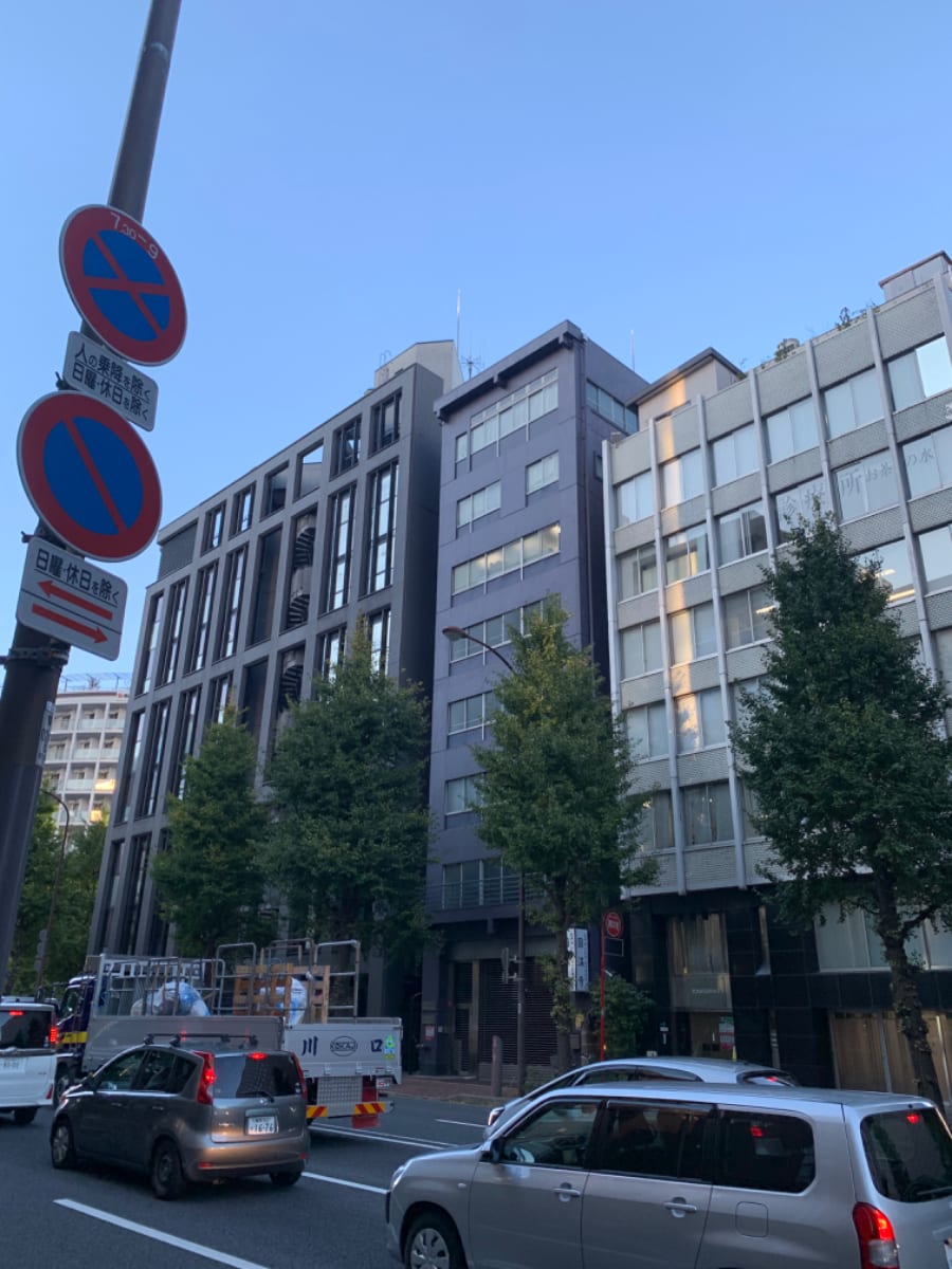 fresh/building/J00100380542_1