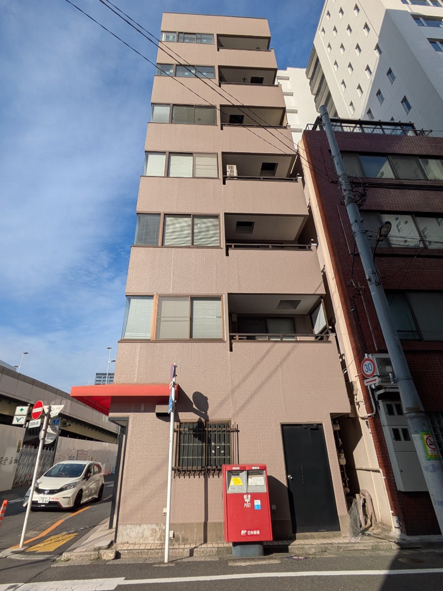 fresh/building/J00100380573_1
