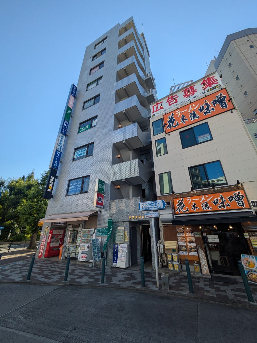fresh/building/J00100380596_1