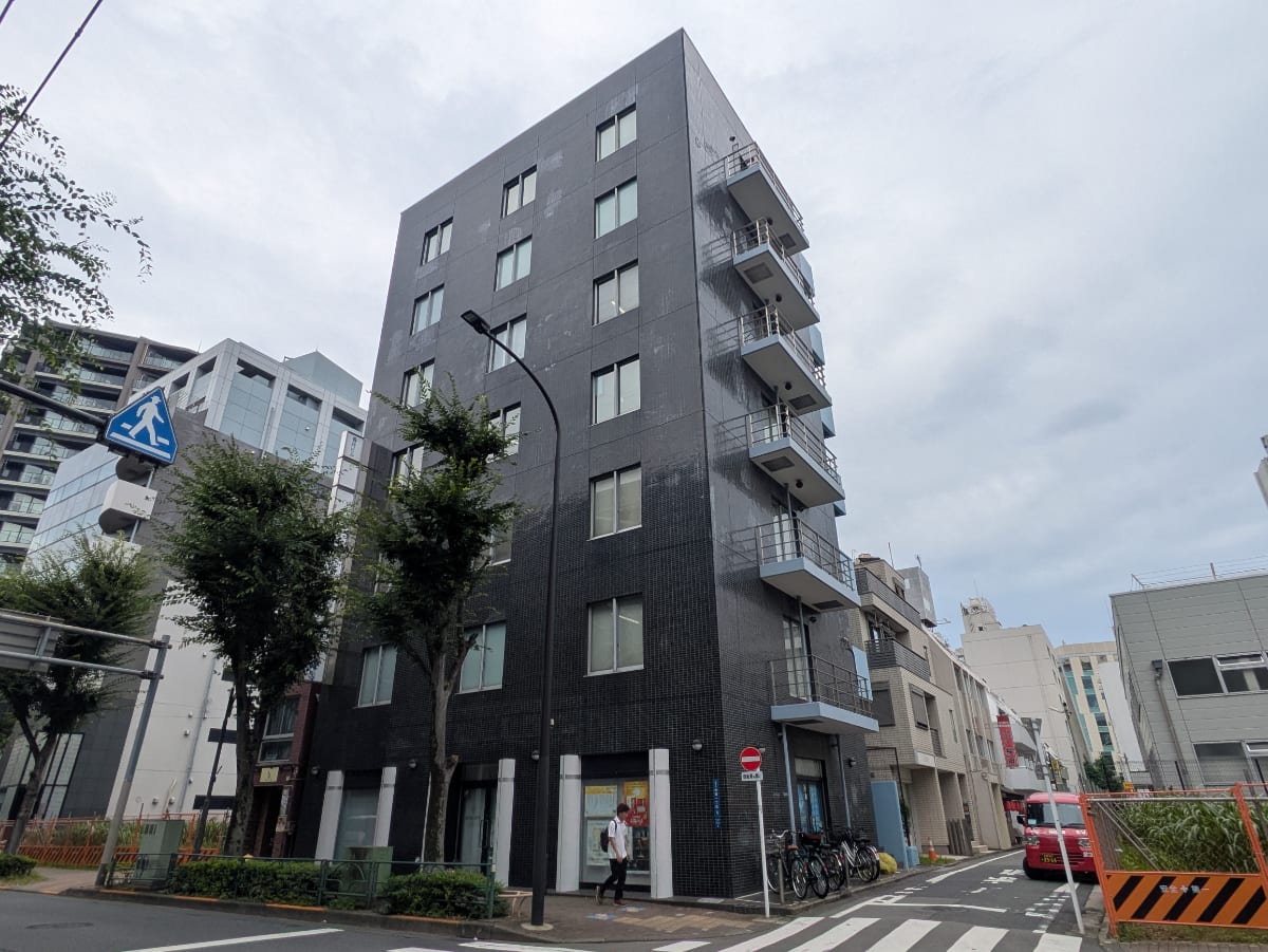 fresh/building/J00100380597_1