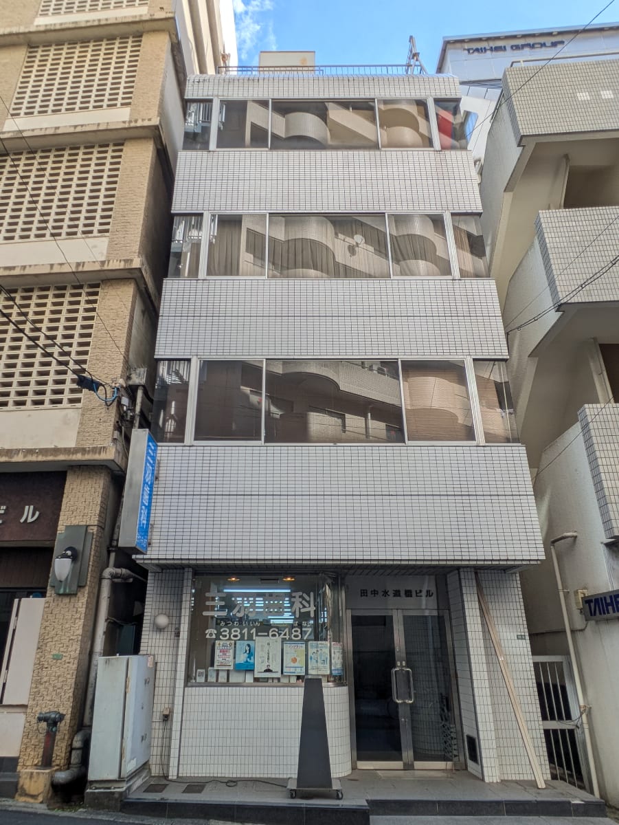 fresh/building/J00100380612_1