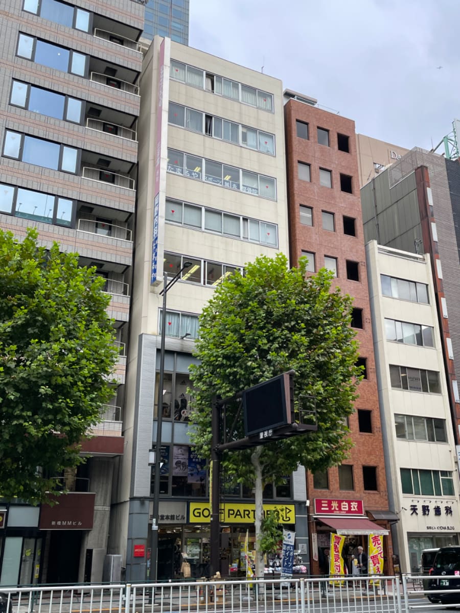 fresh/building/J00100380616_1