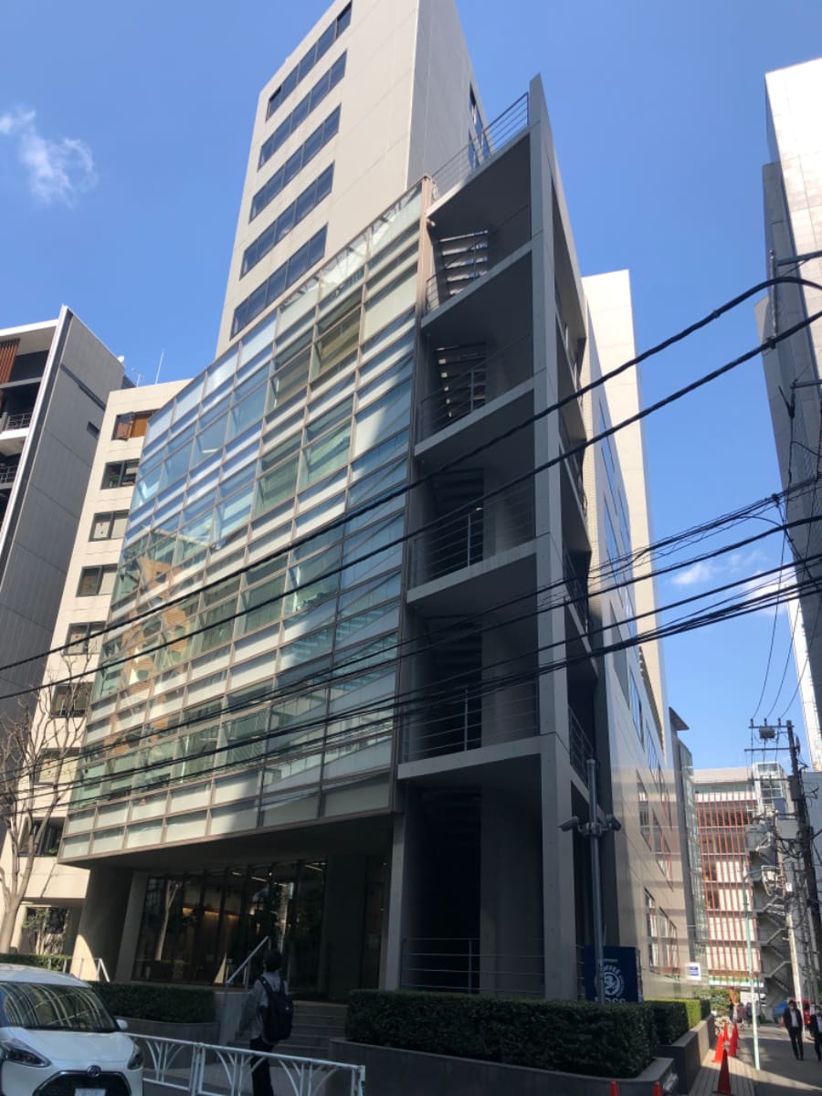 fresh/building/J00100380635_1