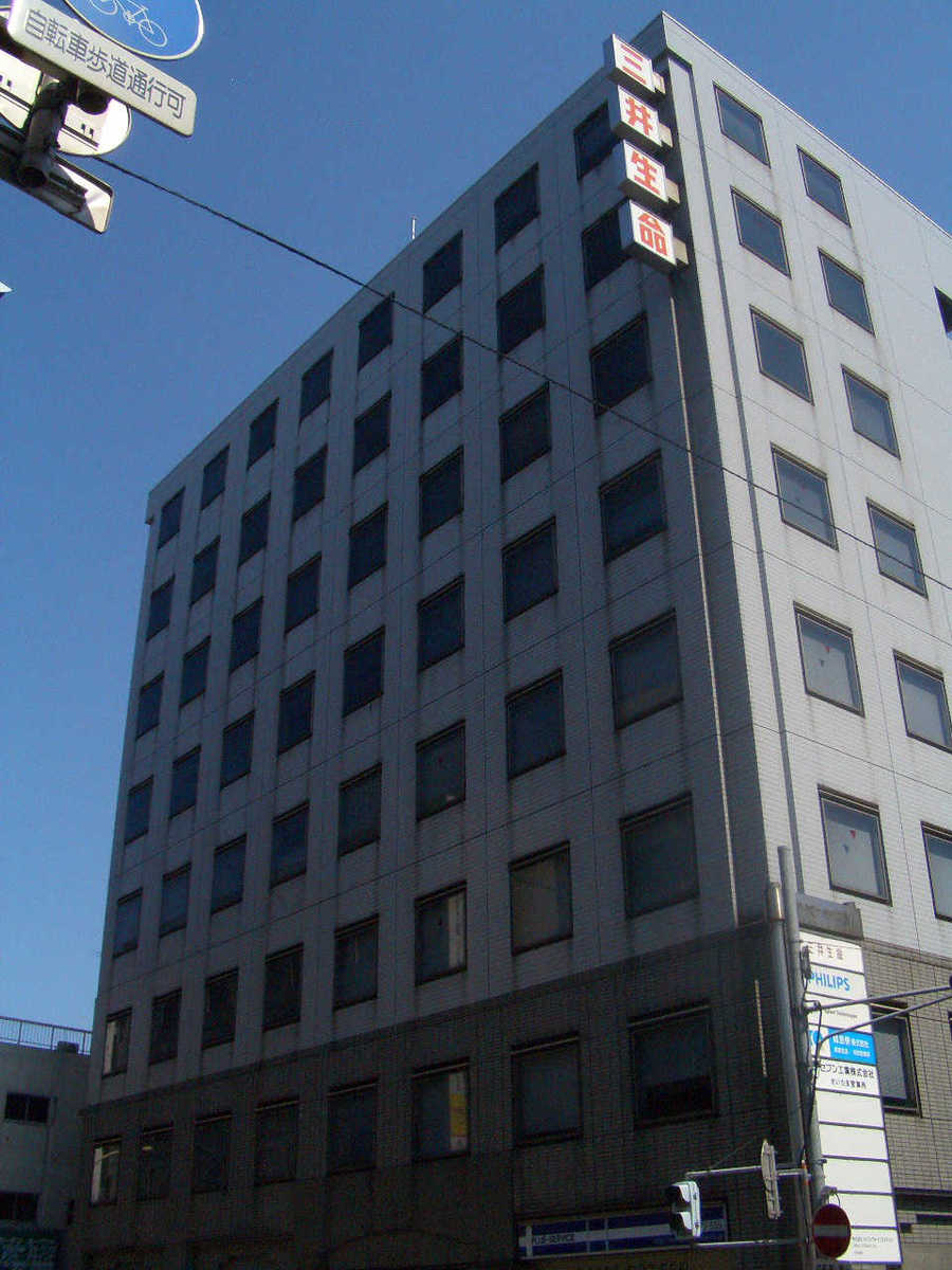 fresh/building/J00100380636_1