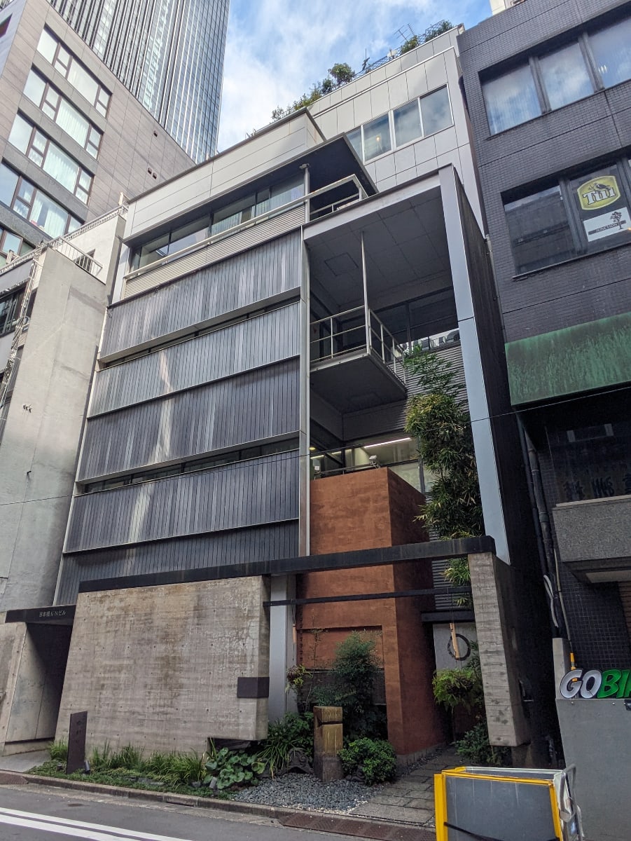 fresh/building/J00100380643_1