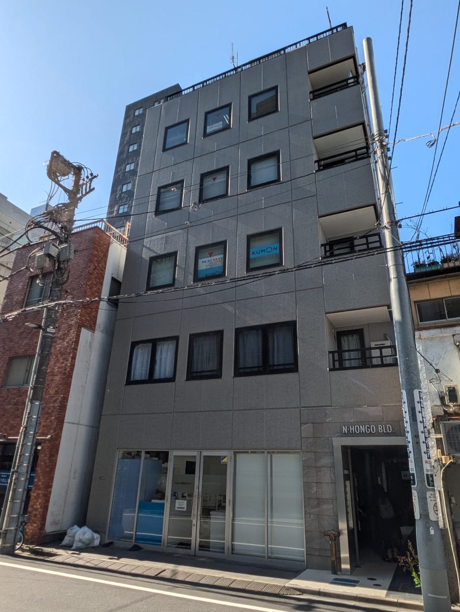 fresh/building/J00100380655_1