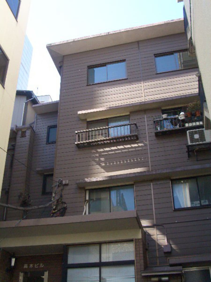 fresh/building/J00100380695_1