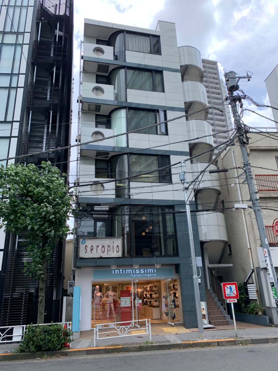 fresh/building/J00100380696_1