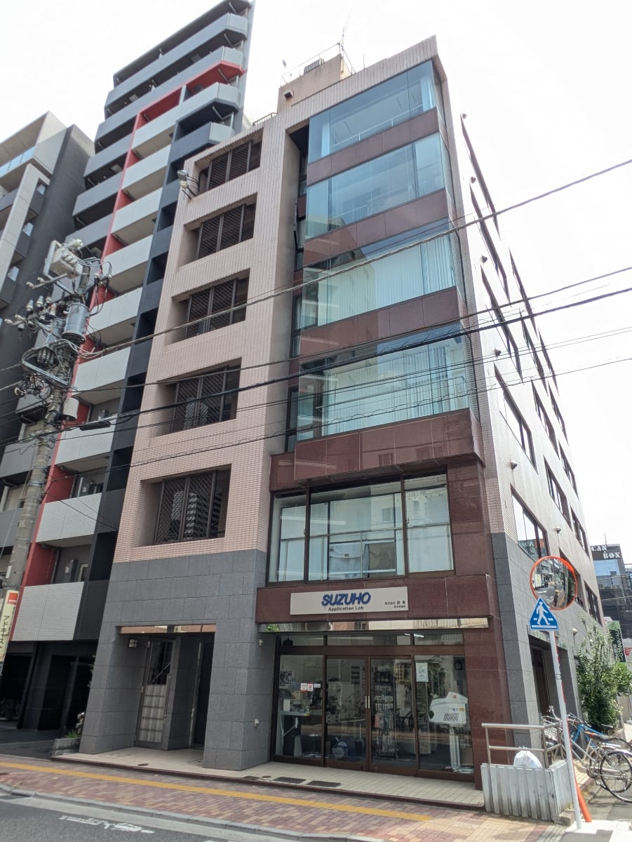 fresh/building/J00100380721_1