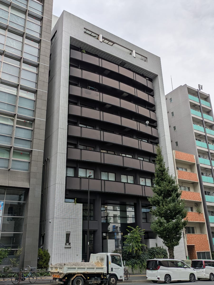 fresh/building/J00100380727_1