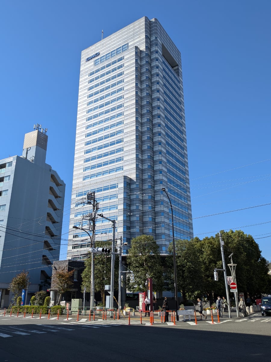 fresh/building/J00100380730_1