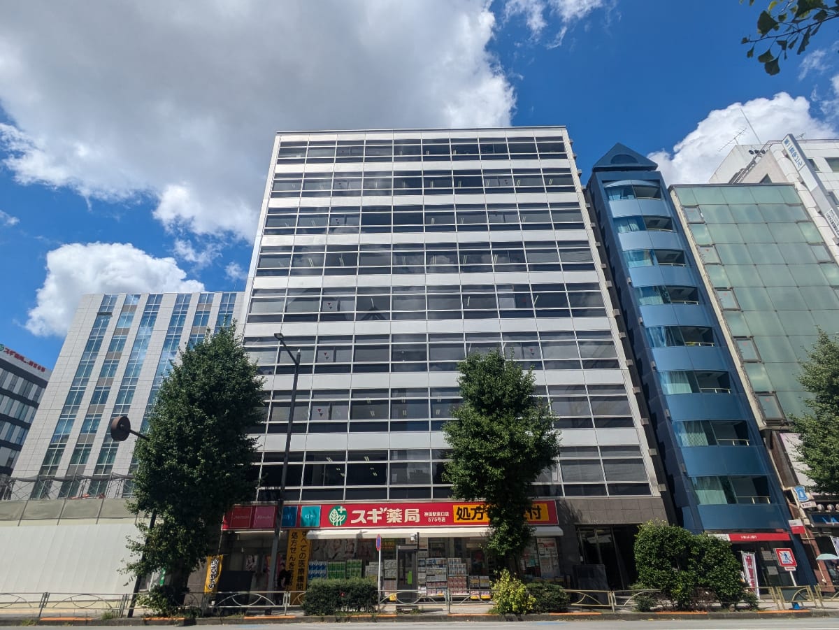 fresh/building/J00100380746_1