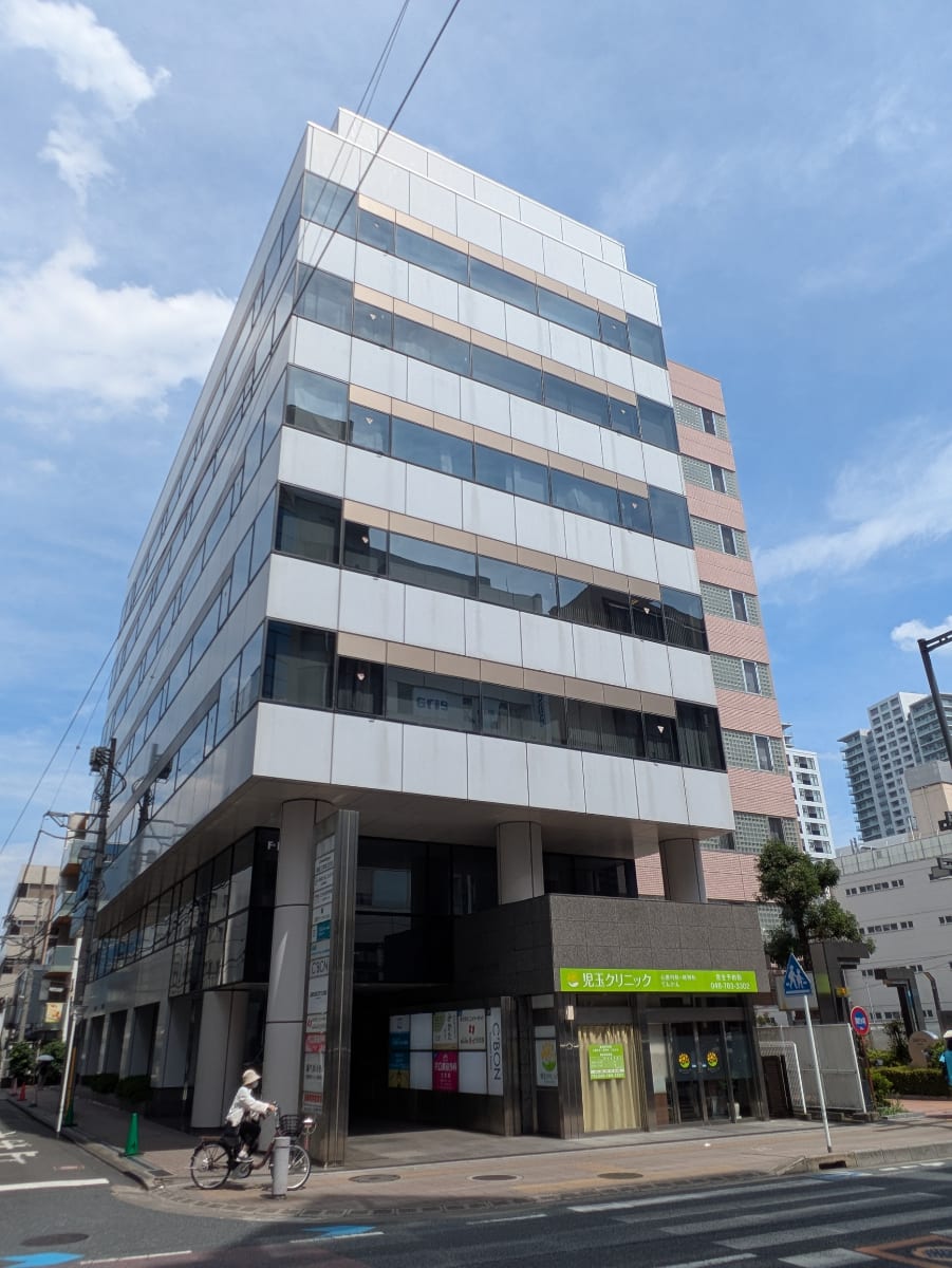fresh/building/J00100380761_1