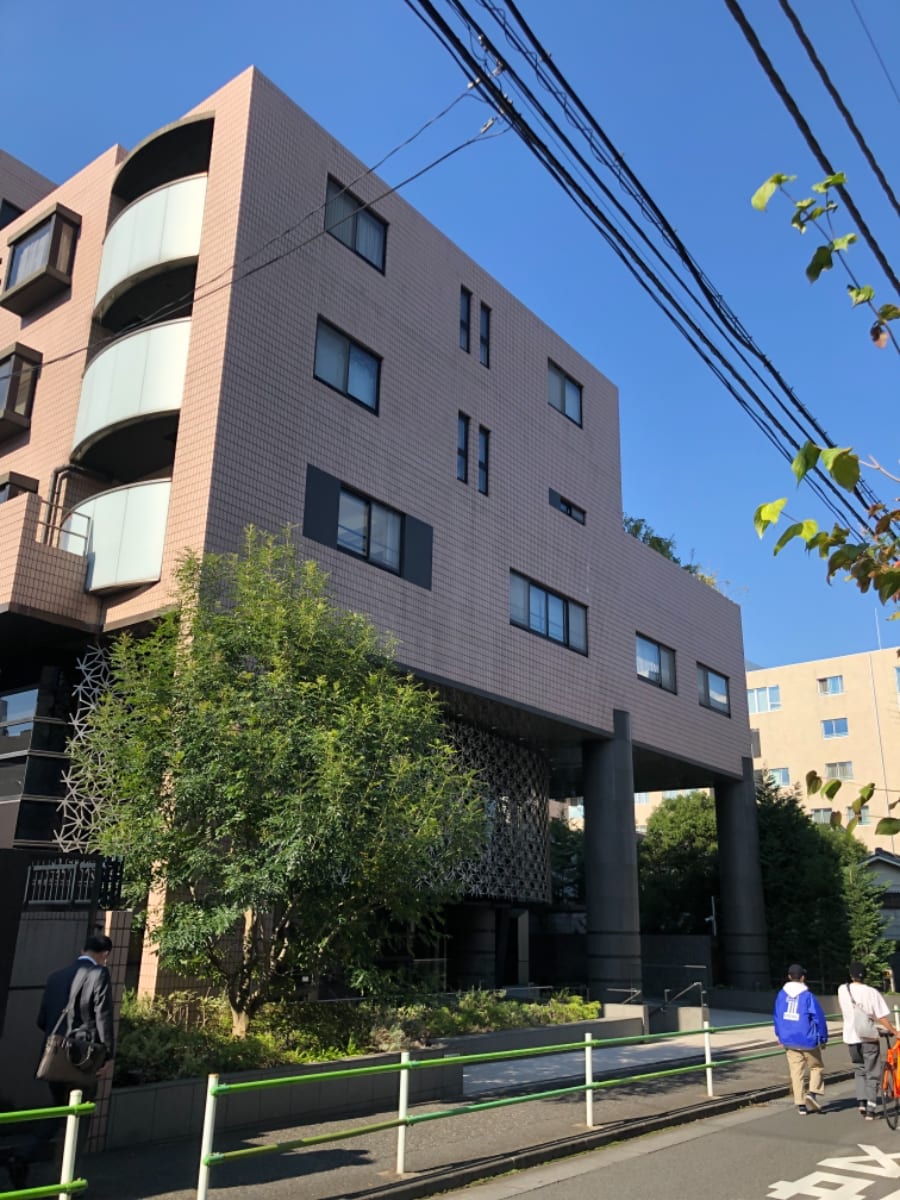 fresh/building/J00100380772_1