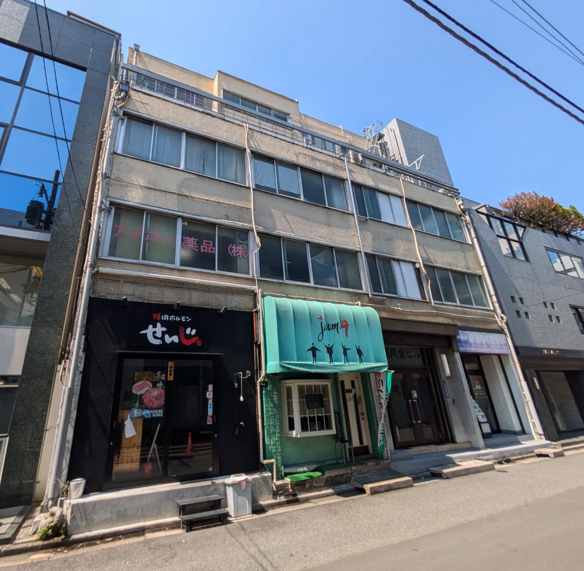 fresh/building/J00100380802_1