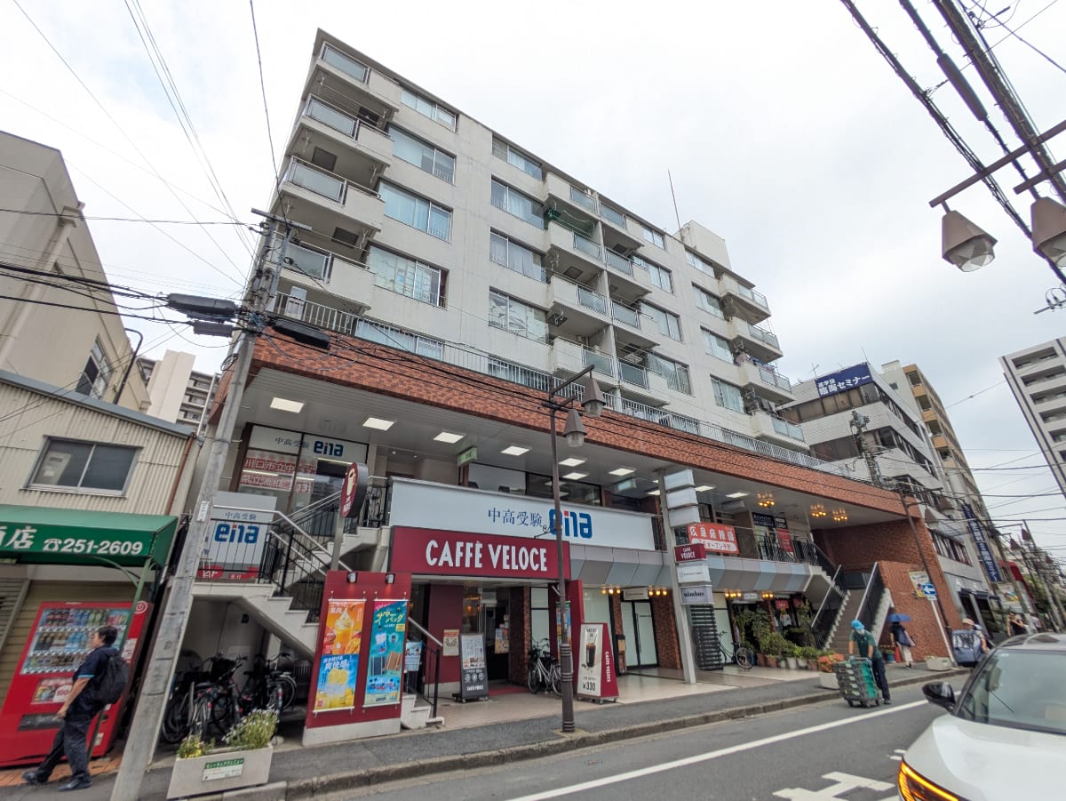 fresh/building/J00100380824_1