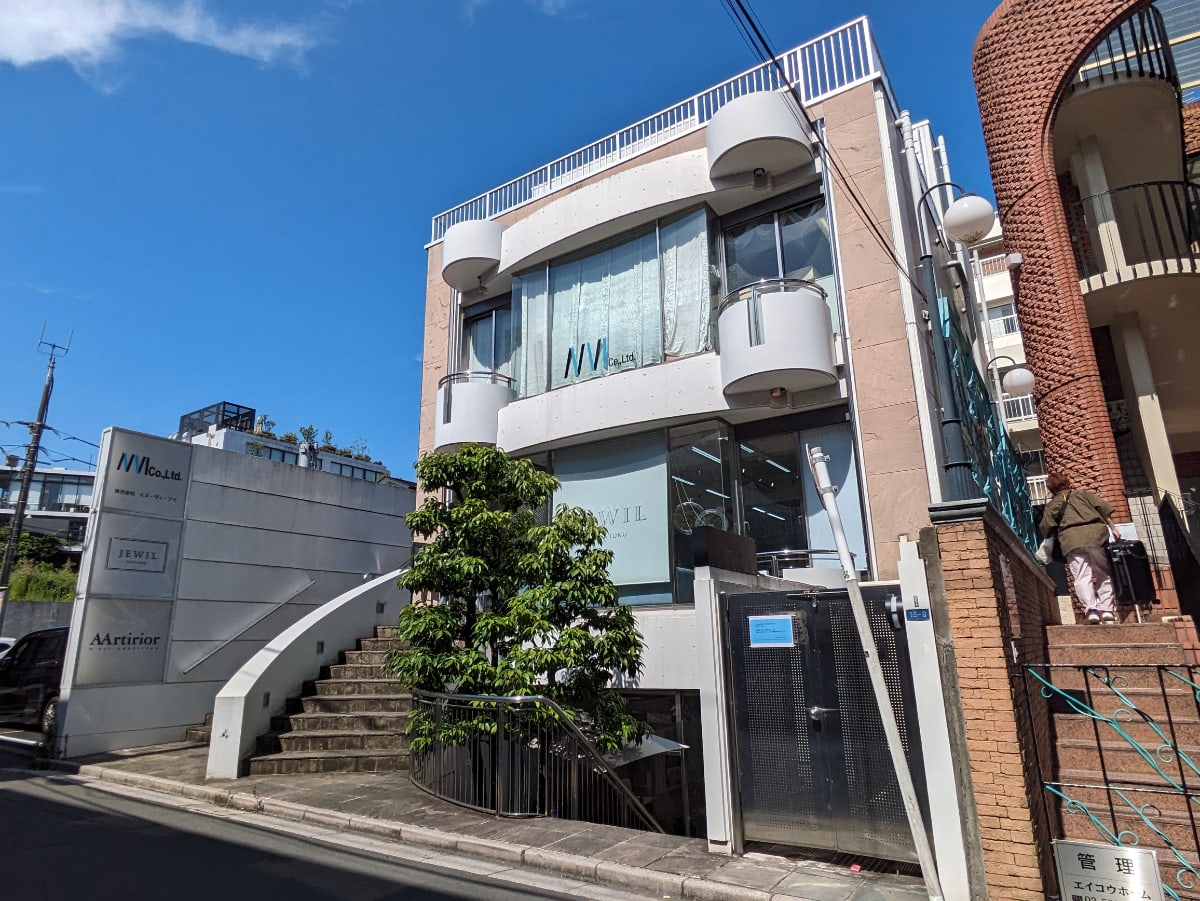 fresh/building/J00100380825_1