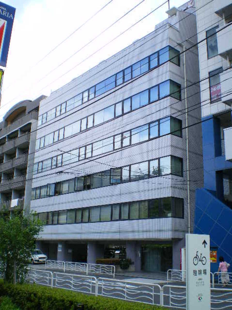 fresh/building/J00100380830_1