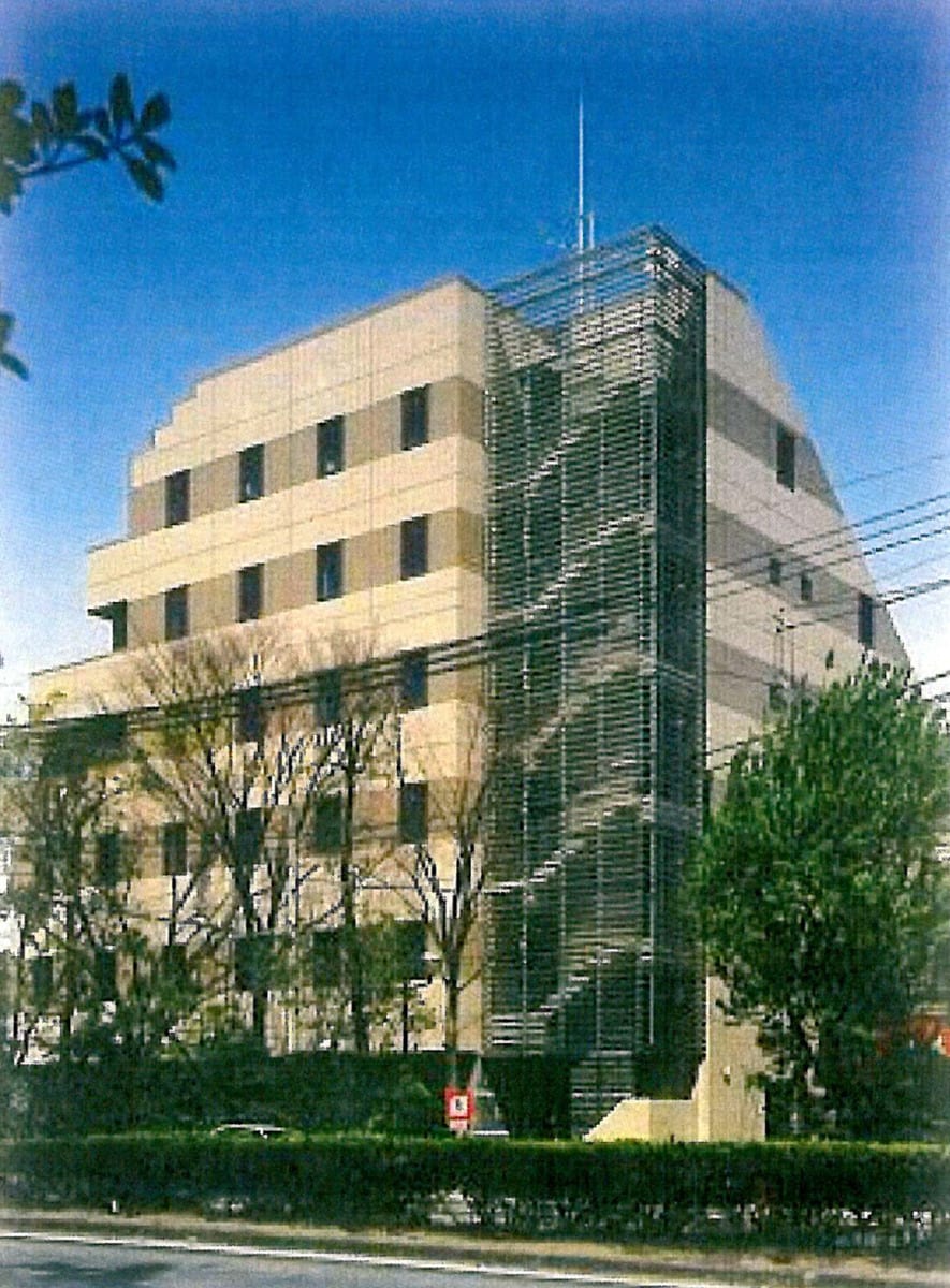 fresh/building/J00100380831_1