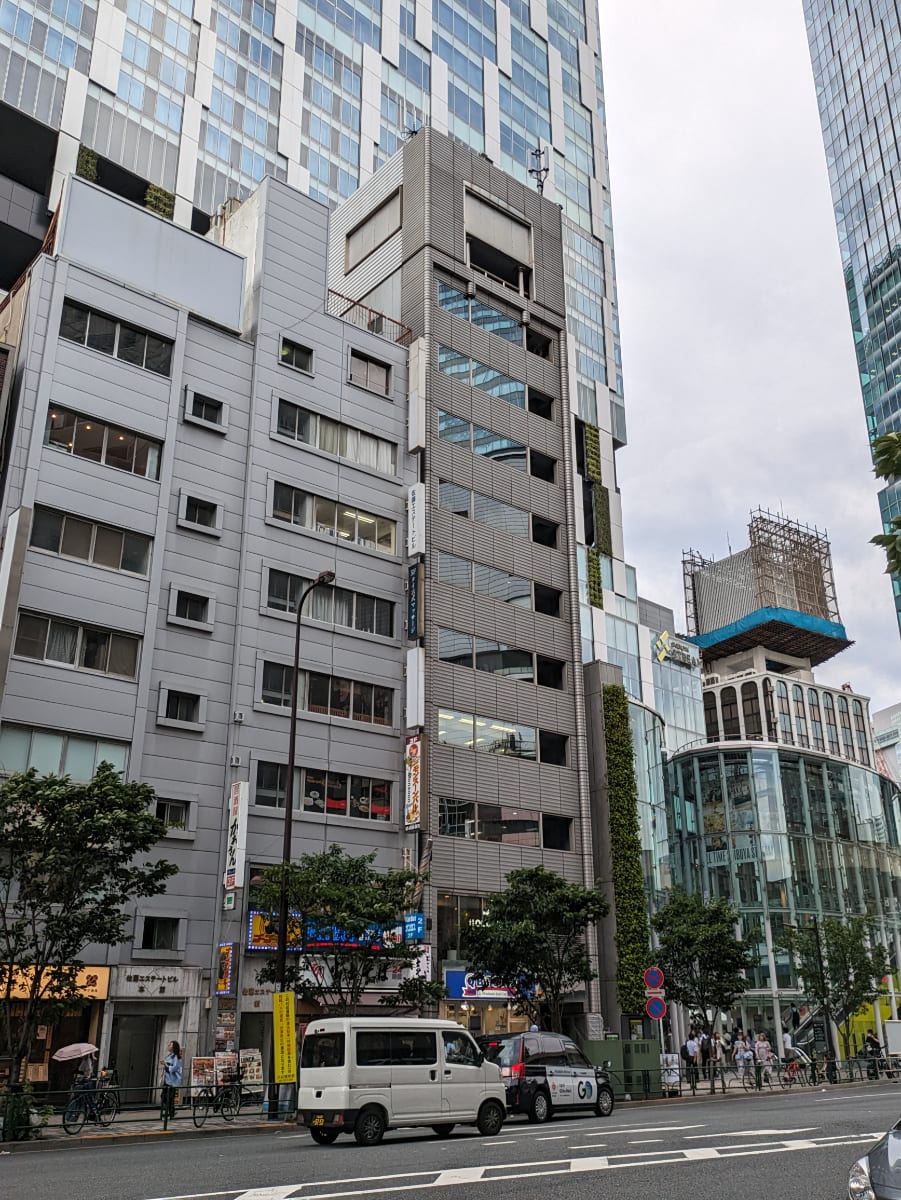fresh/building/J00100380838_1