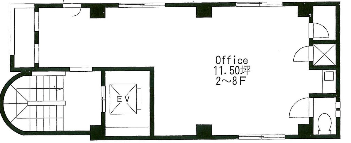 fresh/building/J00100380842_18