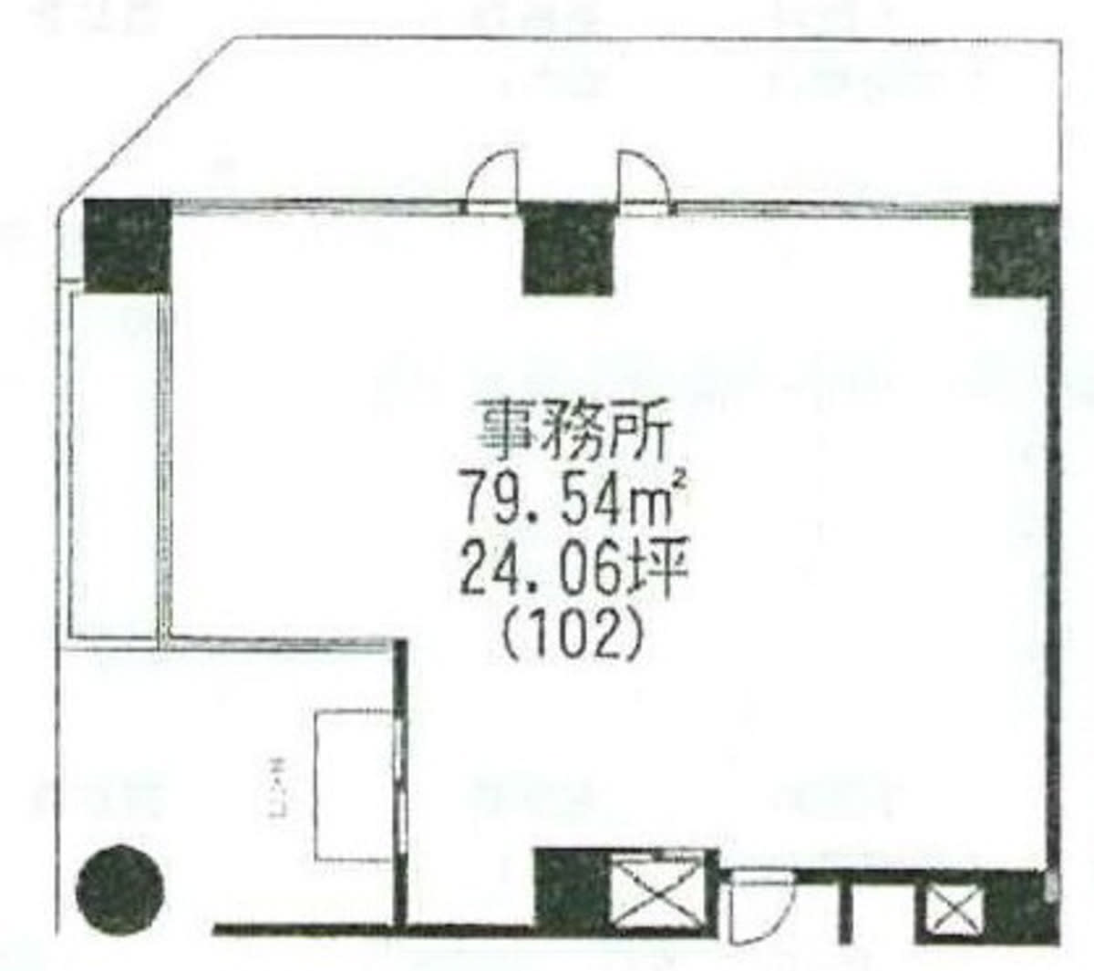 fresh/building/J00100380863_18