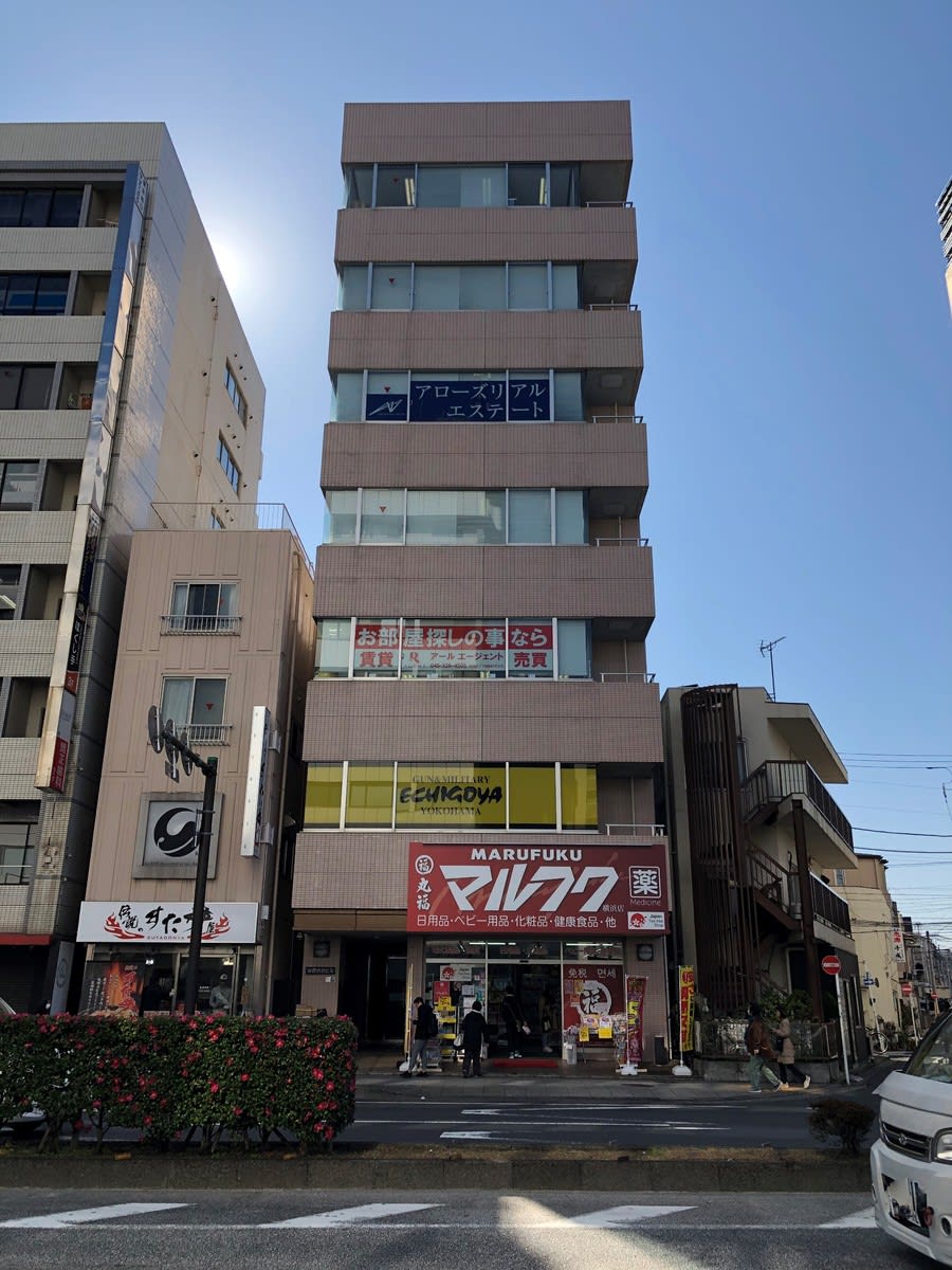 fresh/building/J00100380864_1
