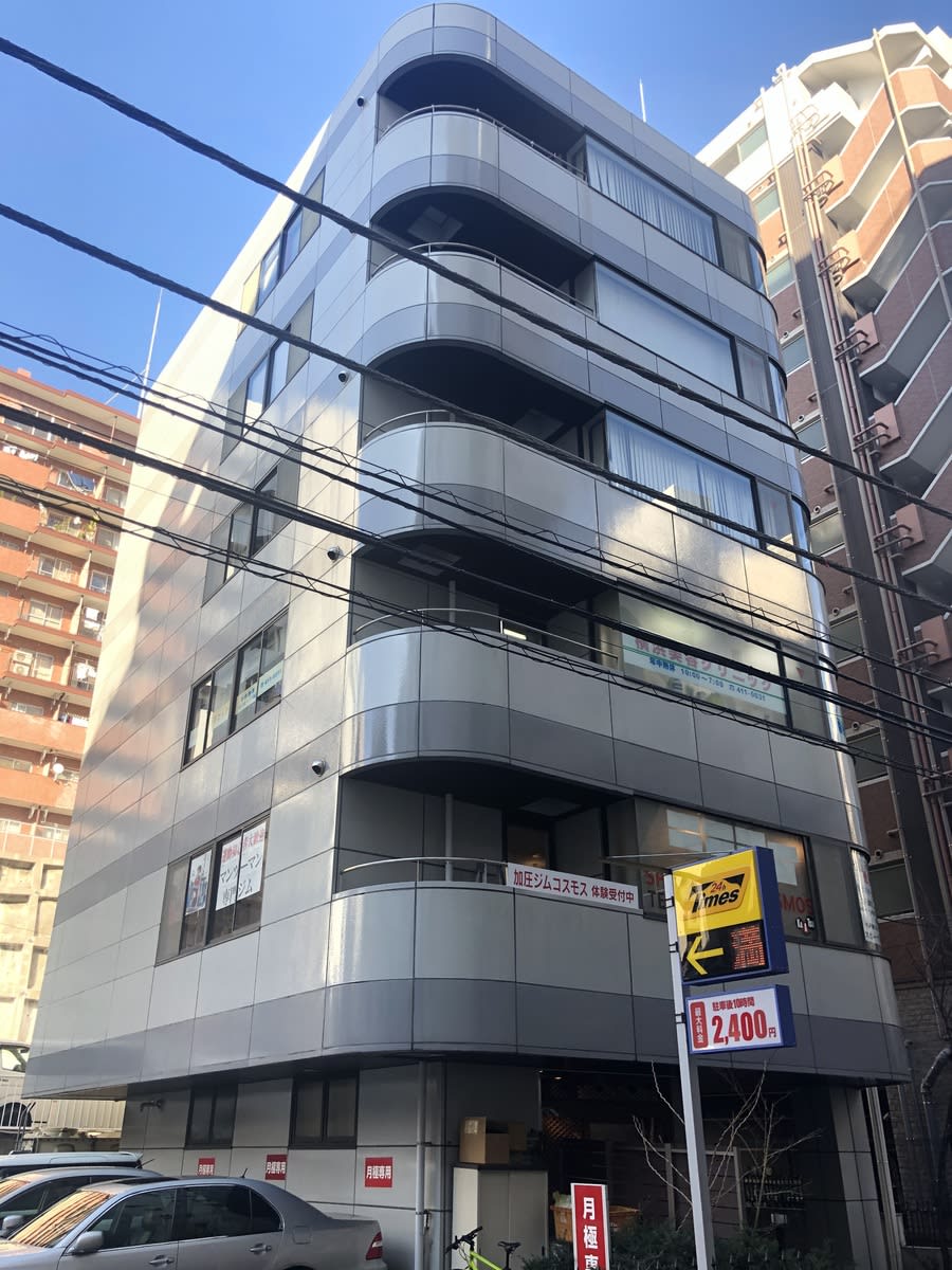 fresh/building/J00100380867_1