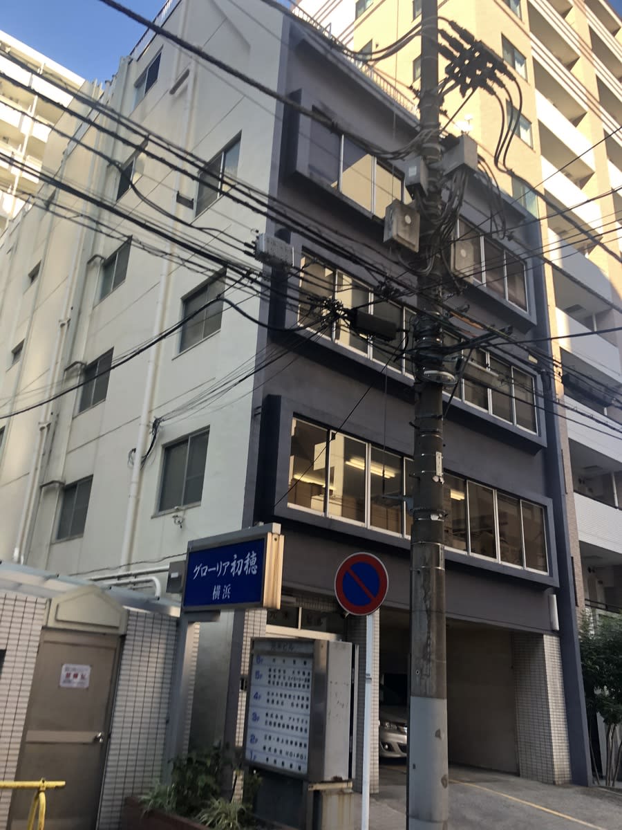 fresh/building/J00100380868_1