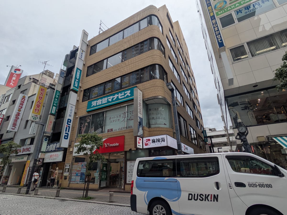 fresh/building/J00100380872_1