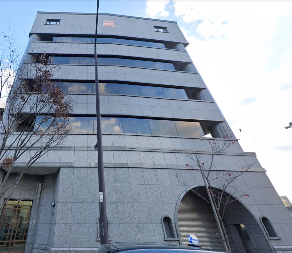 fresh/building/J00100380889_1