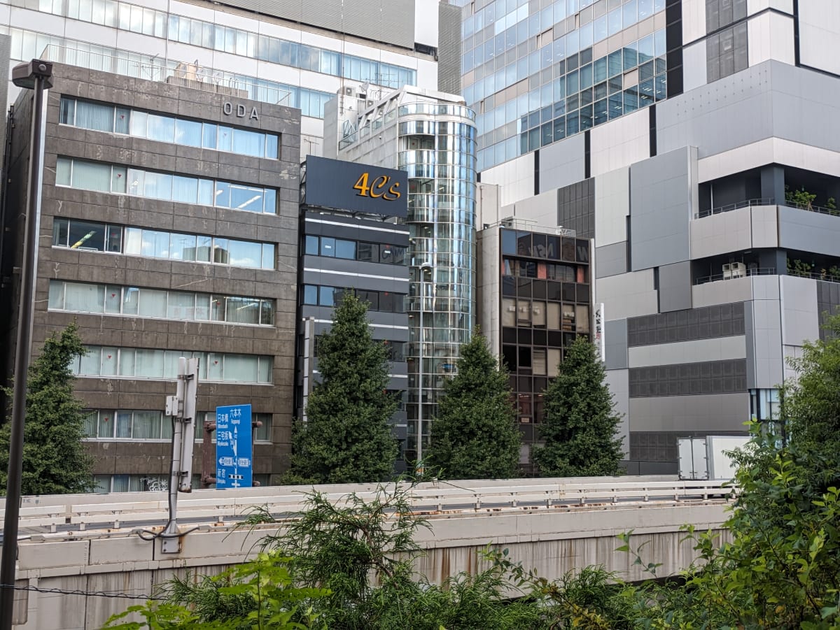 fresh/building/J00100380890_1