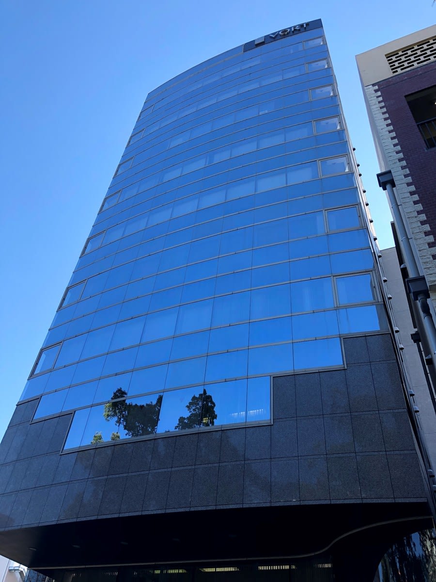 fresh/building/J00100380906_1