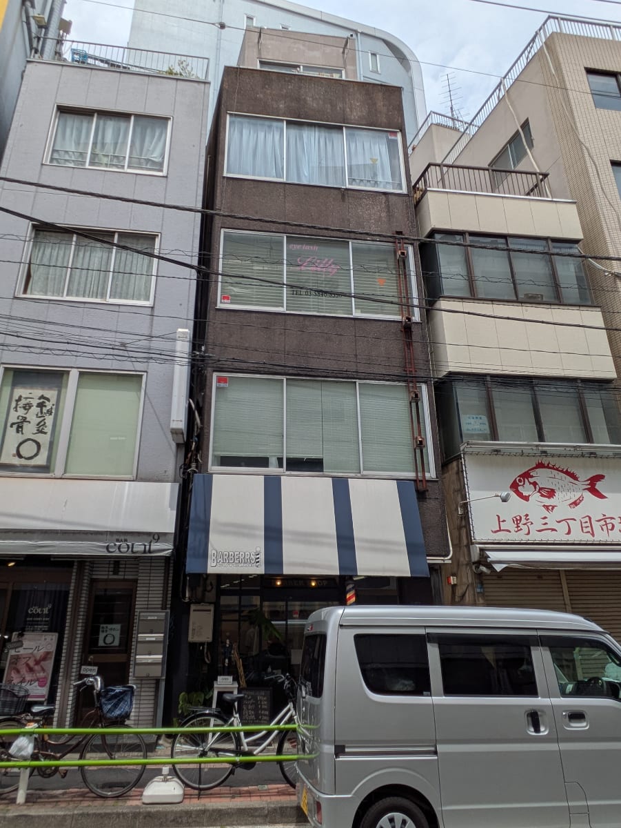 fresh/building/J00100380918_1