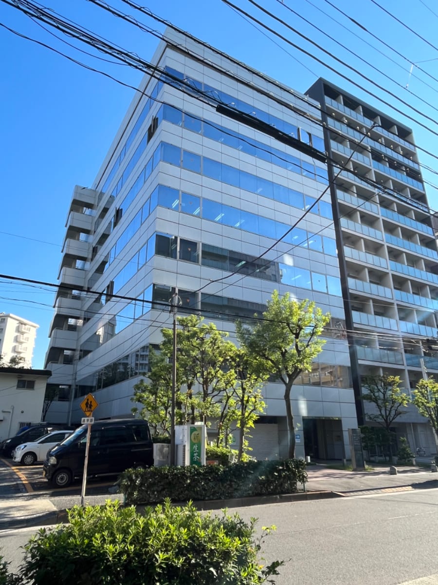 fresh/building/J00100380932_1
